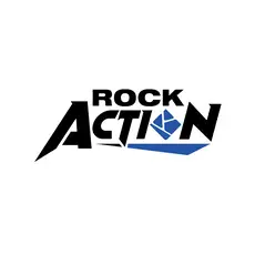 Rock Action